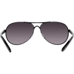 Oakley Feedback Prizm Women's Sunglasses -Fly Racing Store 700 OO4079 4559 A