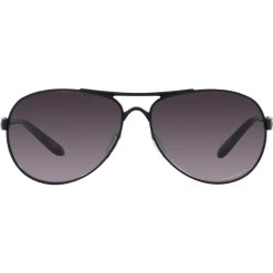 Oakley Feedback Prizm Women's Sunglasses -Fly Racing Store 700 OO4079 4559 D