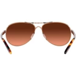 Oakley Feedback Prizm Women's Sunglasses -Fly Racing Store 700 OO4079 4659 A