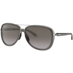 Oakley Split Time Women's Sunglasses