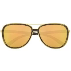 Oakley Split Time Prizm Polarized Women's Sunglasses 21 Oakley Split Time Prizm Polarized Women's Sunglasses -Fly Racing Store 700 OO4129 1458 D