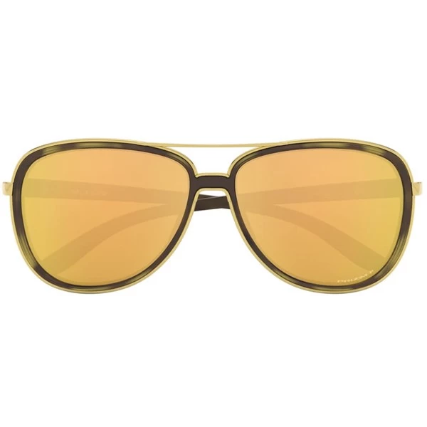 Oakley Split Time Prizm Polarized Women's Sunglasses 7 Oakley Split Time Prizm Polarized Women's Sunglasses - Image 5