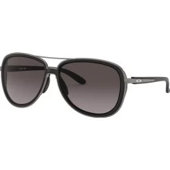 Oakley Split Time Prizm Women's Sunglasses