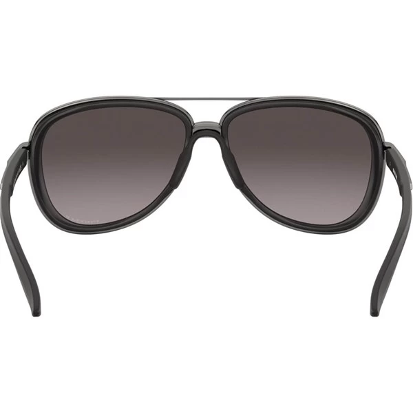 Oakley Split Time Prizm Women's Sunglasses 4 Oakley Split Time Prizm Women's Sunglasses - Image 2