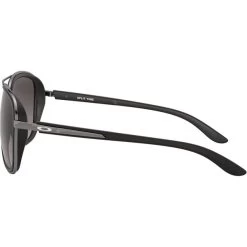 Oakley Split Time Prizm Women's Sunglasses 16 Oakley Split Time Prizm Women's Sunglasses -Fly Racing Store 700 OO4129 1758 B