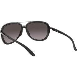 Oakley Split Time Prizm Women's Sunglasses 17 Oakley Split Time Prizm Women's Sunglasses -Fly Racing Store 700 OO4129 1758 C