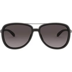 Oakley Split Time Prizm Women's Sunglasses 18 Oakley Split Time Prizm Women's Sunglasses -Fly Racing Store 700 OO4129 1758 D