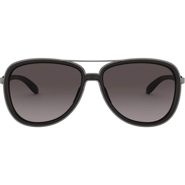 Oakley Split Time Prizm Women's Sunglasses 7 Oakley Split Time Prizm Women's Sunglasses - Image 5