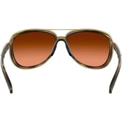 Oakley Split Time Prizm Women's Sunglasses 20 Oakley Split Time Prizm Women's Sunglasses -Fly Racing Store 700 OO4129 1858 A