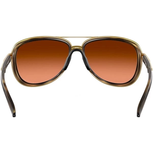 Oakley Split Time Prizm Women's Sunglasses 9 Oakley Split Time Prizm Women's Sunglasses - Image 7