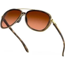 Oakley Split Time Prizm Women's Sunglasses 22 Oakley Split Time Prizm Women's Sunglasses -Fly Racing Store 700 OO4129 1858 C