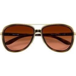 Oakley Split Time Prizm Women's Sunglasses 23 Oakley Split Time Prizm Women's Sunglasses -Fly Racing Store 700 OO4129 1858 D