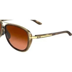 Oakley Split Time Prizm Women's Sunglasses 24 Oakley Split Time Prizm Women's Sunglasses -Fly Racing Store 700 OO4129 1858 E
