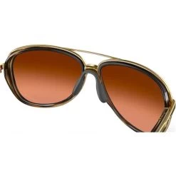 Oakley Split Time Prizm Women's Sunglasses 25 Oakley Split Time Prizm Women's Sunglasses -Fly Racing Store 700 OO4129 1858 F