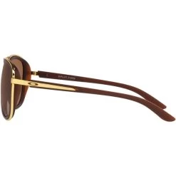 Oakley Split Time Prizm Polarized Women's Sunglasses 24 Oakley Split Time Prizm Polarized Women's Sunglasses -Fly Racing Store 700 OO4129 2258 B