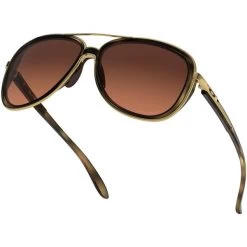 Oakley Split Time Prizm Polarized Women's Sunglasses 25 Oakley Split Time Prizm Polarized Women's Sunglasses -Fly Racing Store 700 OO4129 2258 C