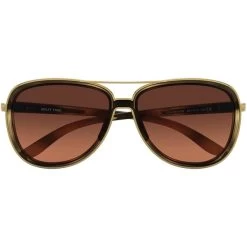 Oakley Split Time Prizm Polarized Women's Sunglasses 26 Oakley Split Time Prizm Polarized Women's Sunglasses -Fly Racing Store 700 OO4129 2258 D