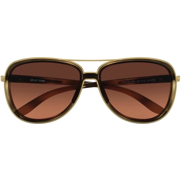 Oakley Split Time Prizm Polarized Women's Sunglasses 12 Oakley Split Time Prizm Polarized Women's Sunglasses - Image 10