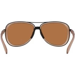 Oakley Split Time Prizm Polarized Women's Sunglasses 28 Oakley Split Time Prizm Polarized Women's Sunglasses -Fly Racing Store 700 OO4129 2358 A