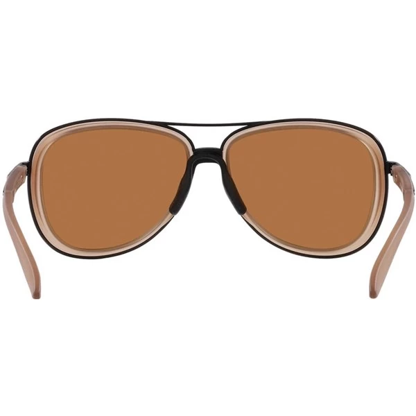 Oakley Split Time Prizm Polarized Women's Sunglasses 14 Oakley Split Time Prizm Polarized Women's Sunglasses - Image 12