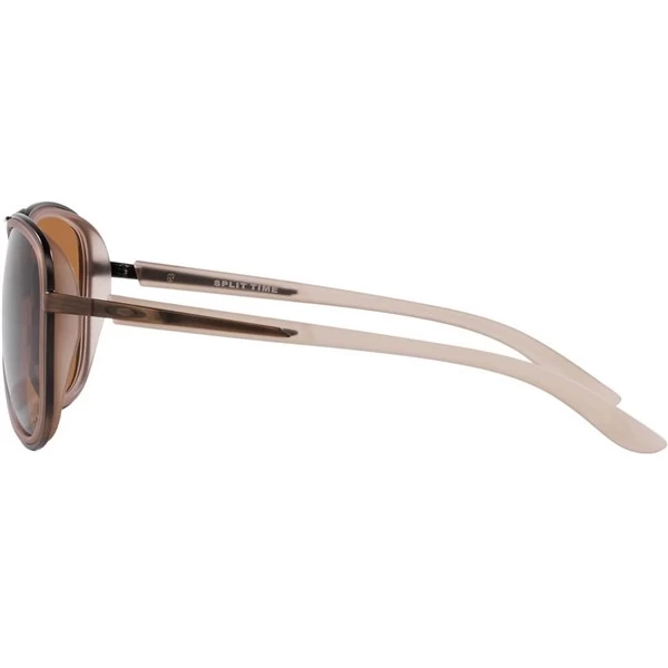 Oakley Split Time Prizm Polarized Women's Sunglasses 15 Oakley Split Time Prizm Polarized Women's Sunglasses - Image 13