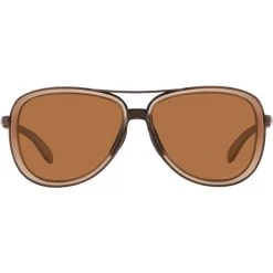 Oakley Split Time Prizm Polarized Women's Sunglasses 31 Oakley Split Time Prizm Polarized Women's Sunglasses -Fly Racing Store 700 OO4129 2358 D