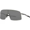 Oakley Sutro Ti Prizm Sunglasses 1 Oakley Sutro Ti Prizm Sunglasses -Fly Racing Store 700 OO6013 0136