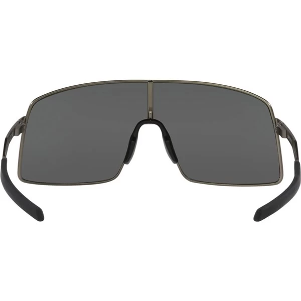 Oakley Sutro Ti Prizm Sunglasses 4 Oakley Sutro Ti Prizm Sunglasses - Image 2