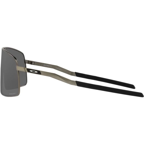 Oakley Sutro Ti Prizm Sunglasses 5 Oakley Sutro Ti Prizm Sunglasses - Image 3