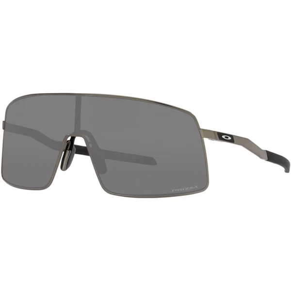 Oakley Sutro Ti Prizm Sunglasses 3 Oakley Sutro Ti Prizm Sunglasses