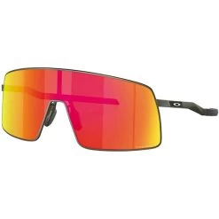 Oakley Sutro Ti Prizm Sunglasses 18 Oakley Sutro Ti Prizm Sunglasses -Fly Racing Store 700 OO6013 0236