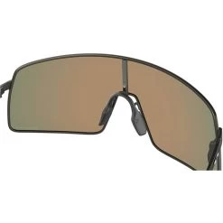 Oakley Sutro Ti Prizm Sunglasses 19 Oakley Sutro Ti Prizm Sunglasses -Fly Racing Store 700 OO6013 0236 A