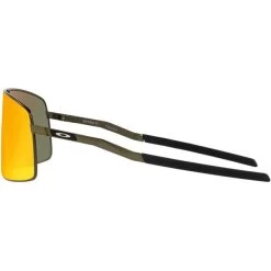 Oakley Sutro Ti Prizm Sunglasses 20 Oakley Sutro Ti Prizm Sunglasses -Fly Racing Store 700 OO6013 0236 B