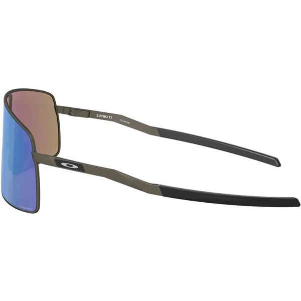 Oakley Sutro Ti Prizm Sunglasses 13 Oakley Sutro Ti Prizm Sunglasses - Image 11