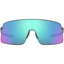 Oakley Sutro Ti Prizm Sunglasses 25 Oakley Sutro Ti Prizm Sunglasses -Fly Racing Store 700 OO6013 0436 C