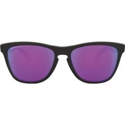 Oakley Frogskins Prizm Women's Sunglasses -Fly Racing Store 700 OO9013 H655 B