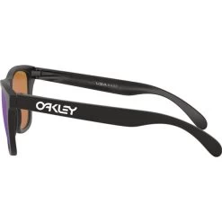 Oakley Frogskins Prizm Women's Sunglasses -Fly Racing Store 700 OO9013 H655 C