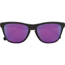 Oakley Frogskins Prizm Women's Sunglasses -Fly Racing Store 700 OO9013 H655 E