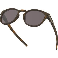 Oakley Latch Prizm Women's Sunglasses -Fly Racing Store 700 OO9265 5053 D