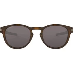 Oakley Latch Prizm Women's Sunglasses -Fly Racing Store 700 OO9265 5053 E