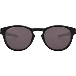 Oakley Latch Prizm Women's Sunglasses -Fly Racing Store 700 OO9265 5653 B