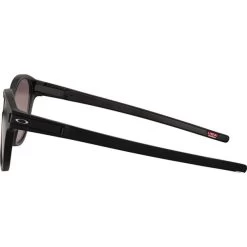 Oakley Latch Prizm Women's Sunglasses -Fly Racing Store 700 OO9265 5653 C