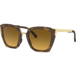 Oakley Side Swept Prizm Polarized Women's Sunglasses 17 Oakley Side Swept Prizm Polarized Women's Sunglasses -Fly Racing Store 700 OO9445 0351