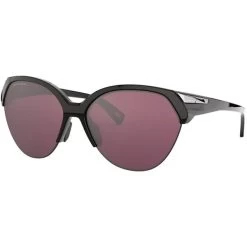 Oakley Trailing Point Prizm Women's Sunglasses