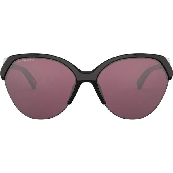 Oakley Trailing Point Prizm Women's Sunglasses 4 Oakley Trailing Point Prizm Women's Sunglasses - Image 2