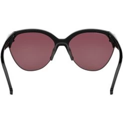Oakley Trailing Point Prizm Women's Sunglasses 10 Oakley Trailing Point Prizm Women's Sunglasses -Fly Racing Store 700 OO9447 0165 B