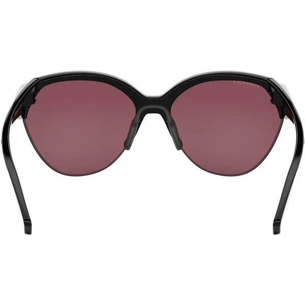 Oakley Trailing Point Prizm Women's Sunglasses 5 Oakley Trailing Point Prizm Women's Sunglasses - Image 3