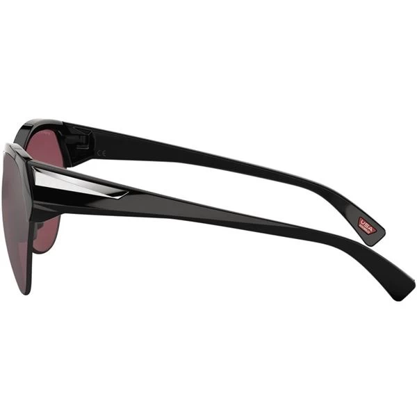 Oakley Trailing Point Prizm Women's Sunglasses 6 Oakley Trailing Point Prizm Women's Sunglasses - Image 4