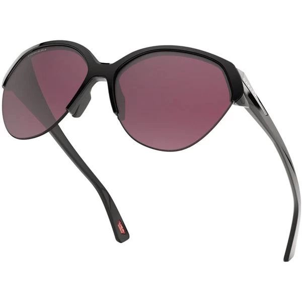 Oakley Trailing Point Prizm Women's Sunglasses 7 Oakley Trailing Point Prizm Women's Sunglasses - Image 5