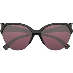 Oakley Trailing Point Prizm Women's Sunglasses 13 Oakley Trailing Point Prizm Women's Sunglasses -Fly Racing Store 700 OO9447 0165 E